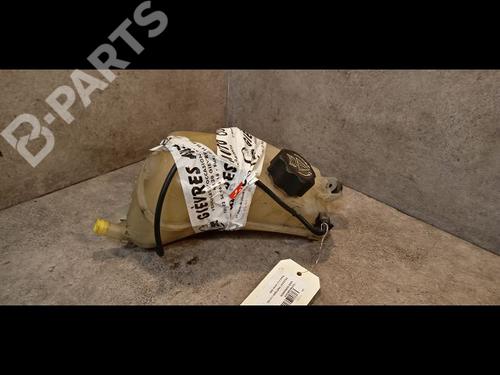 Used Expansion tank PEUGEOT PARTNER MPV (5_, G_) 1.6 HDi 90 (90 hp) 9616309