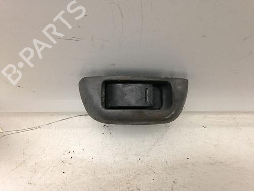 Used Left front window switch Left front window switch 9594279 9594279