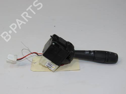 Steering column stalk RENAULT CLIO IV (BH_) 1.5 dCi 90 | BP31155105I23