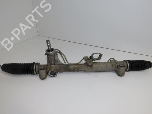 Styregear/Snekke CITROËN NEMO MPV 1.4 HDi | BP30139215M22