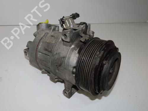 ac-compressor-renault-scenic-iii-jz01_-2008-2009-2010-2011-2012-2013-2014-2015-2016-32432916 main image