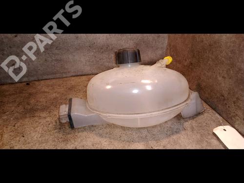 Used Expansion tank NISSAN PRIMASTAR Bus (X83) dCi 120 (114 hp) 9729597