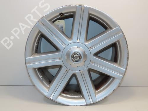 Rim CHRYSLER CROSSFIRE 3.2 | BP28801673C45 