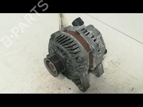 Alternator CITROËN C3 I (FC_, FN_) 1.1 i | BP23172050M7 