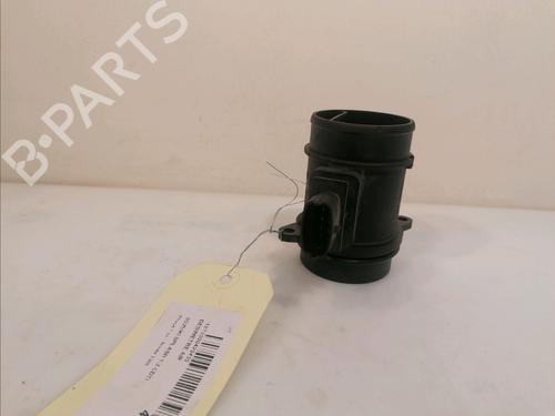 Mass air flow sensor SUZUKI SPLASH (EX) 1.3 CDTI (A5B413D) | BP15671912M95  - Image 5