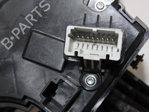 Steering column stalk RENAULT CLIO V (B7_) 1.6 E-TECH 140 (B7MU) | BP40484807I23 - Image 4