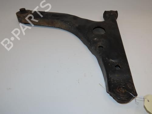 Querlenker rechts vorne FORD TRANSIT Van (FA_ _) 2.2 TDCi | BP28967530M13 