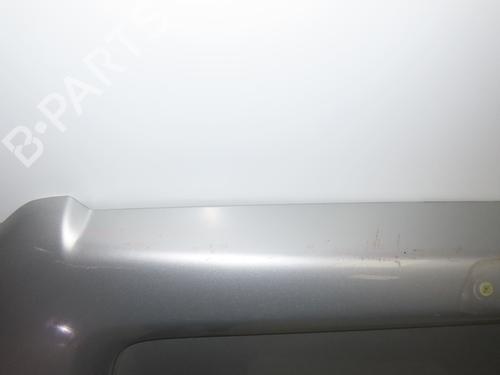 Left tailgate CITROËN JUMPY II Van 2.0 HDi 125 | BP32354790C76 - Image 3
