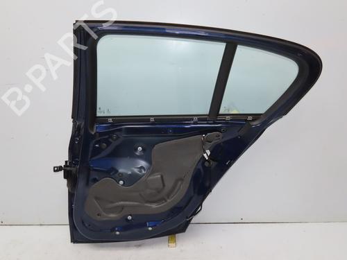 BP26381277C5 main image