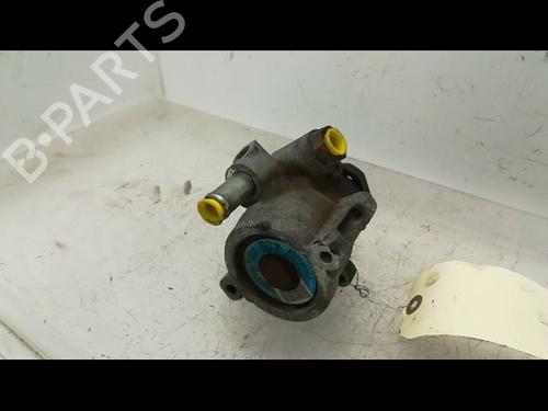 Used Steering pump SEAT CORDOBA Vario (6K5) 1.4 16V (75 hp) 9595485
