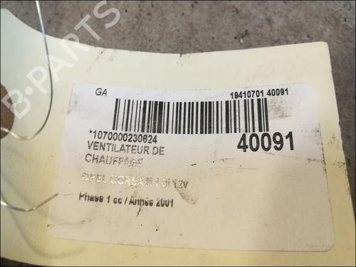 BP9607725M62 main image