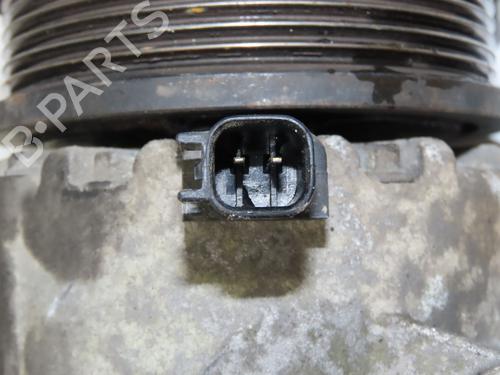 AC compressor FORD S-MAX (WA6) 1.8 TDCi | BP31912107M34 - Image 7