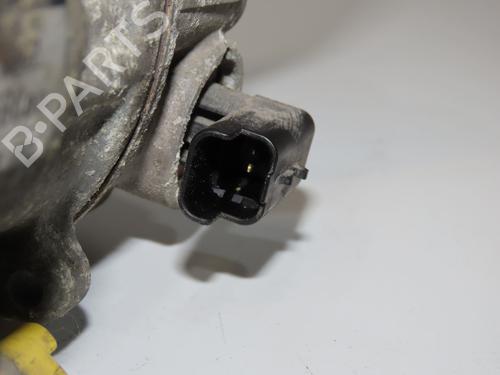 AC compressor CITROËN C3 II (SC_) 1.4 HDi 70 (SC8HZC, SC8HR0, SC8HP4) | BP39157284M34 - Image 3