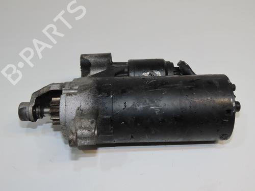 Starter AUDI A4 B8 (8K2) 2.0 TDI | BP35772980M8 - Image 3