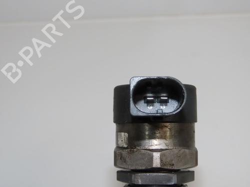 Used Injection rail Injection rail AUDI A4 B8 Avant (8K5) 2.0 TDI (143 hp) 33059316 33059316