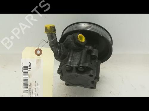 Steering pump AUDI A8 D3 (4E2, 4E8) 3.0 TDI quattro | BP9619660M99 - Image 2
