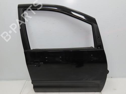 Used Right front door Right front door 31120750 31120750