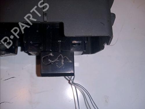 Used Right rear window switch OPEL VECTRA C (Z02) 2.2 16V (F69) (147 hp) 11103056