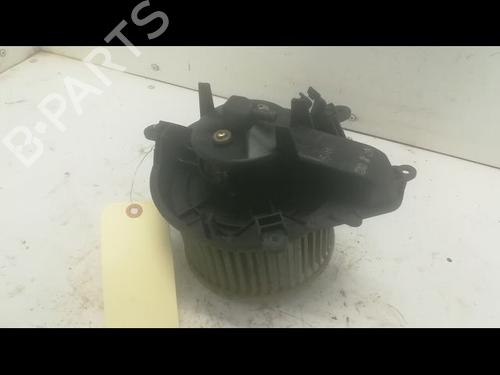 Heater blower motor CITROËN XSARA Break (N2) 2.0 HDI 90 | BP23172506M62 