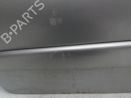 Left front door CITROËN XSARA PICASSO (N68) 1.6 HDi | BP28968588C2 