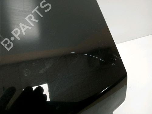 BP14951889C6 main image