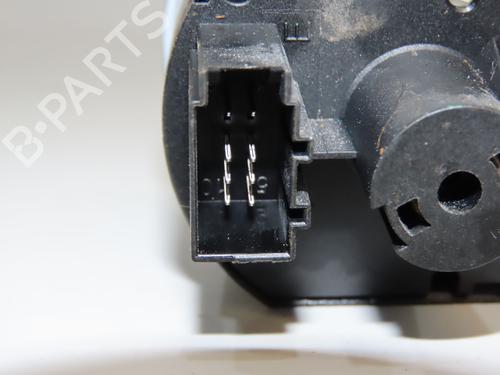 Headlight switch VW CRAFTER Van (SY_, SX_) 2.0 TDI FWD (SYB, SYC, SYD) | BP30164314I24