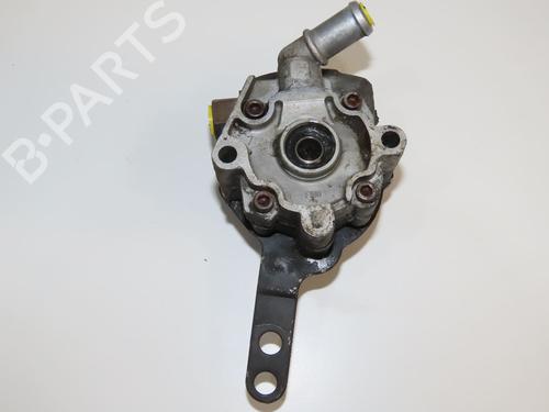 Steering pump JAGUAR X-TYPE I (X400) 2.0 D | BP36283577M99 - Image 3