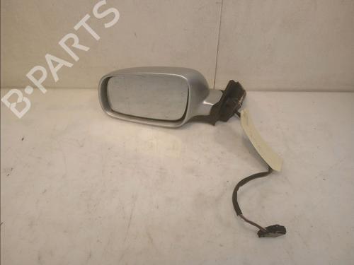 Used Left mirror VW PASSAT B5.5 (3B3) 1.9 TDI (130 hp) 14951510