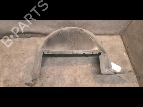 Wheel arch CITROËN XSARA PICASSO (N68) 2.0 HDi | BP14879238C56 