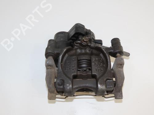 Used Right rear brake caliper Right rear brake caliper FORD MONDEO V Turnier (CF) 2.0 EcoBlue (150 hp) 33298073 33298073