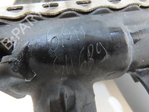 Køler OPEL TIGRA TwinTop (X04) 1.4 (R97) | BP31030164M31