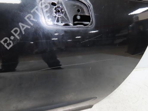right-front-door-peugeot-308-i-4a_-4c_-2007-2008-2009-2010-2011-2012-2013-2014-2015-2016-31796647 main image