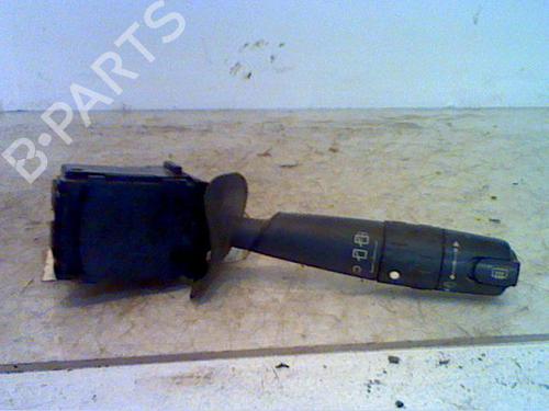 Used Steering column stalk Steering column stalk CITROËN XANTIA Break (X1_, X2_) 2.0 HDI 109 (109 hp) 23174542 23174542