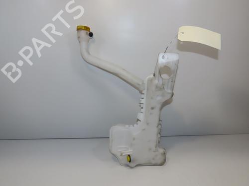 Windscreen washer tank RENAULT CLIO V (B7_) 1.0 SCe 65 (B7MG) | BP29441861C113 