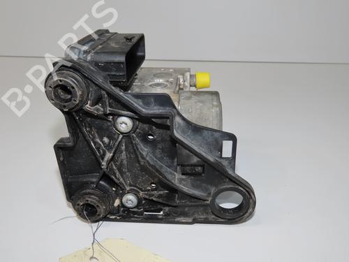 ABS pump VW TOURAN (5T1) 1.6 TDI | BP36682273M43 - Image 2