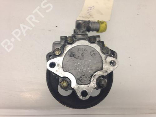 Used Steering pump PEUGEOT 406 (8B) 2.0 HDI 90 (90 hp) 23173001