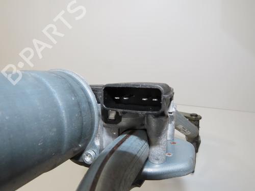 Front wiper motor RENAULT TRAFIC III Van (FG_) 2.0 dCi 120 (FGMN) | BP39481637M29 - Image 3