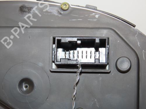 instrument-cluster-peugeot-307-break-3e-2002-2003-2004-2005-2006-2007-2008-2009-28830540 main image
