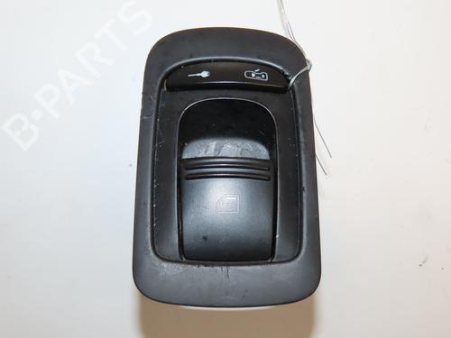 right-rear-window-switch-porsche-cayenne-9pa-2002-2003-2004-2005-2006-2007-2008-2009-2010-26381275 main image