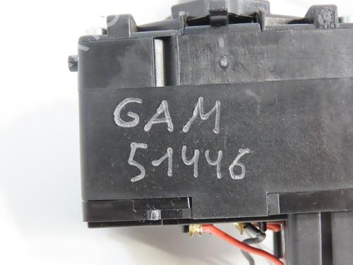 Steering column stalk DACIA SANDERO II 1.0 SCe 75 (B8JC, B8JD) | BP19540037I23 