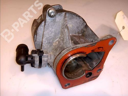 Used Master brake Master brake RENAULT MEGANE II (BM0/1_, CM0/1_) 1.9 dCi (BM0G, CM0G) (120 hp) 11114522 11114522