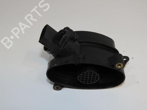 Mass air flow sensor BMW 3 (E46) 320 d | BP36493317M95 - Image 2