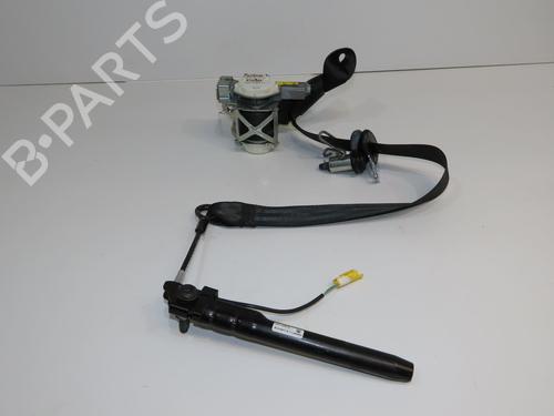 Used Front right belt tensioner Front right belt tensioner 37252346 37252346