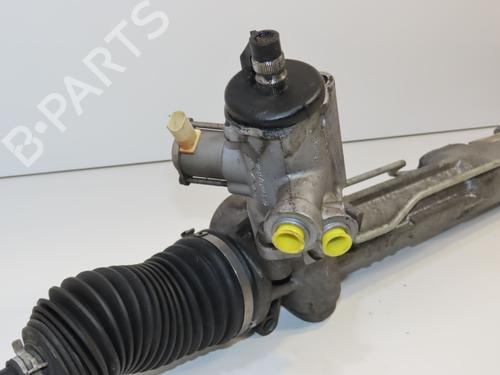 Steering rack BMW X3 (E83) xDrive 30 d | BP29469710M22