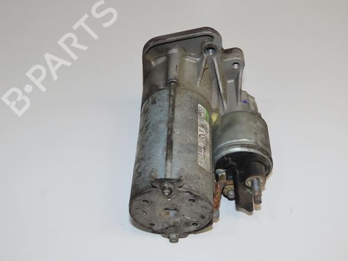 Starter DACIA LOGAN MCV (KS_) 1.5 dCi (KS0W) | BP36101032M8  - Image 7