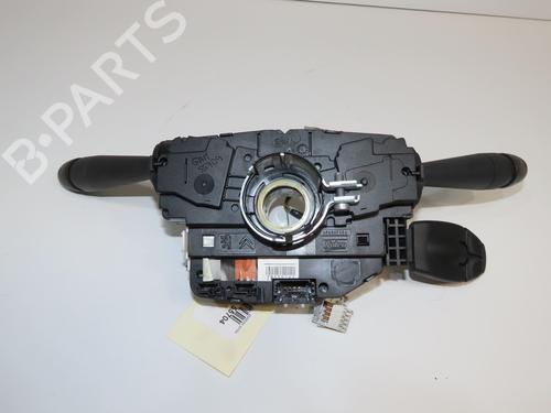 Ratstangsstang PEUGEOT 2008 I (CU_) 1.2 THP 110 / PureTech 110 | BP37705498I23  - Image 7