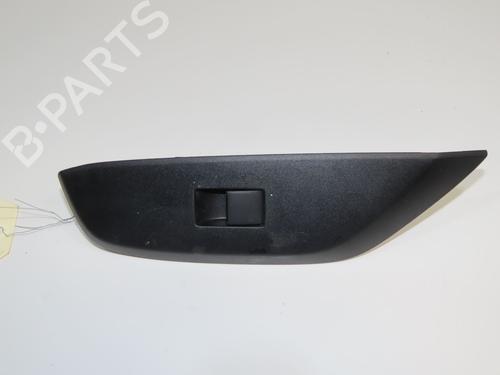 Switch TOYOTA YARIS (_P21_, _PA1_, _PH1_) 1.5 Hybrid (MXPH10, MXPH11) | BP36427122I30 - Image 5