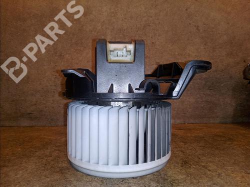 Heater blower motor FIAT GRANDE PUNTO (199_) 1.3 D Multijet | BP9830674M62 