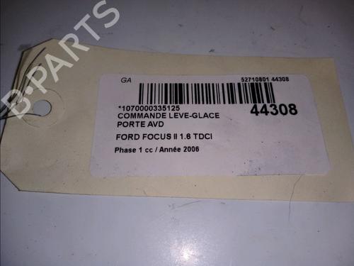 switch-ford-focus-ii-da_-hcp-dp-18-tdci-1223143-2004-2005-2006-2007-2008-2009-2010-2011-2012-2013-10096774 main image