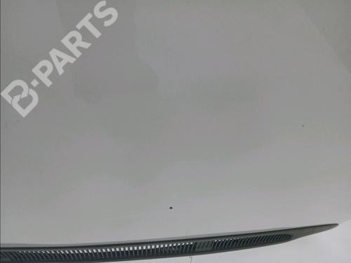 Hood FORD C-MAX (DM2) 1.8 TDCi | BP11971377C1 